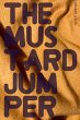 The Mustard Jumper (eBook, ePUB) - Bild 1