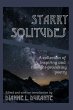 Starry Solitudes, a collection of... - Bild 1