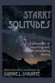 Starry Solitudes, a collection of inspiring and thought-provoking poetry (eBook, ePUB)