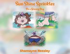 Sun Shine Sprinkles (eBook, ePUB)