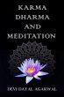 Karma Dharma and Meditation (eBook,... - Bild 1