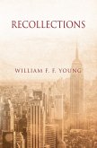 Recollections (eBook, ePUB)