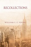 Recollections (eBook, ePUB)