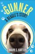 Gunner, A Beagle's Story (Gunner the... - Bild 1