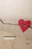 Crisalide (eBook, ePUB)