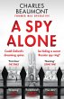 A Spy Alone (eBook, ePUB) - Bild 1