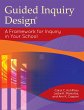Guided Inquiry Design® (eBook, PDF) - Bild 1