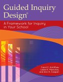 Guided Inquiry Design® (eBook, PDF) Guided Inquiry Design® (eBook, PDF)