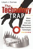The Technology Trap (eBook, PDF)