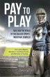 Pay to Play (eBook, PDF) - Bild 1