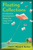 Floating Collections (eBook, PDF)