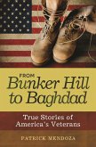 From Bunker Hill to Baghdad (eBook, PDF)