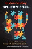 Understanding Schizophrenia (eBook, PDF)