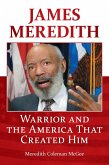 James Meredith (eBook, PDF) James Meredith (eBook, PDF)