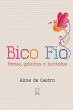 Bico Fio (eBook, ePUB) - Bild 1