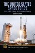 The United States Space Force (eBook,... - Bild 1