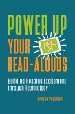 Power Up Your Read-Alouds (eBook, PDF)