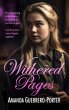Withered Pages (eBook, ePUB) - Bild 1