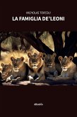 La famiglia De’ Leoni (eBook, ePUB)