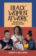 Black Women at Work (eBook, PDF) - Bild 1