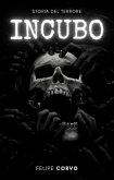 Incubo (eBook, ePUB) Incubo (eBook, ePUB)
