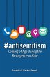 #antisemitism (eBook, PDF) - Bild 1