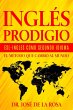 Ingles Prodigio Esl-Ingles como Segundo... - Bild 1