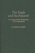 The Eagle and the Peacock (eBook, PDF) - Bild 1