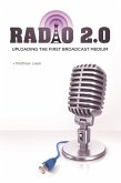 Radio 2.0 (eBook, PDF) Radio 2.0 (eBook, PDF)