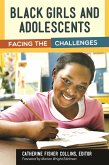 Black Girls and Adolescents (eBook, PDF)