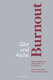 Glut und Asche - Burnout (eBook, ePUB)
