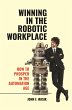Winning in the Robotic Workplace... - Bild 1
