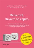 Bella prof, stavolta ho capito (eBook, ePUB)