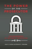 The Power of the Prosecutor (eBook, PDF)