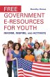 Free Government e-Resources for Youth... - Bild 1