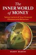 The Inner World of Money (eBook, PDF) - Bild 1