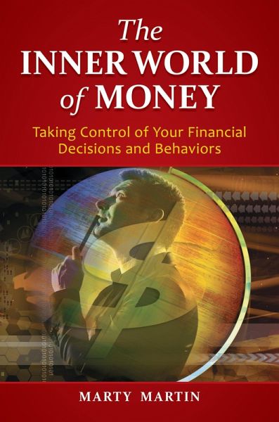 The Inner World of Money (eBook, PDF) The Inner World of Money (eBook, PDF)
