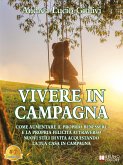 Vivere In Campagna (eBook, ePUB)