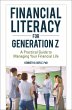 Financial Literacy for Generation Z... - Bild 1