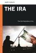 The IRA (eBook, PDF) - Bild 1