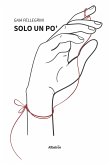 Solo un po' (eBook, ePUB)