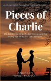 Pieces of Charlie (eBook, ePUB)