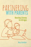 Partnering with Parents (eBook, PDF)
