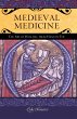 Medieval Medicine (eBook, PDF) - Bild 1