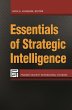 Essentials of Strategic Intelligence... - Bild 1