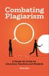 Combating Plagiarism (eBook, PDF) - Bild 1