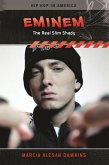Eminem (eBook, PDF)