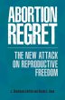 Abortion Regret (eBook, PDF) - Bild 1