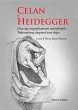 Celan e Heidegger. Una riga... - Bild 1