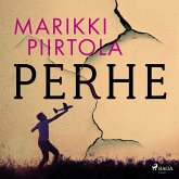 Perhe (MP3-Download)
